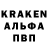 ГАШ хэш Ramzan Tirkashev