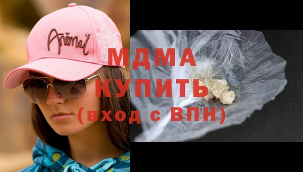 круглые Новодвинск