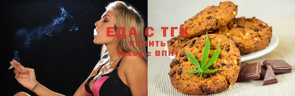 spice Новозыбков