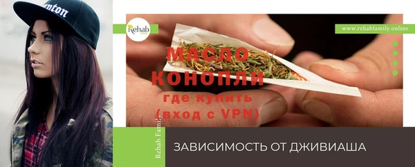 spice Новозыбков