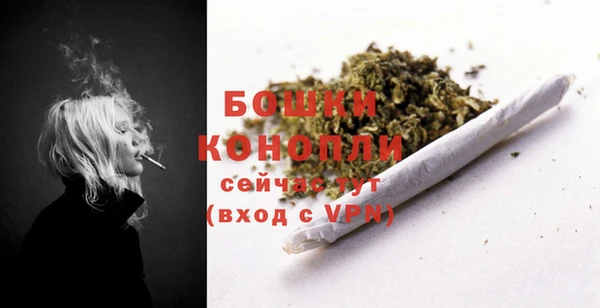 соль ск Нязепетровск