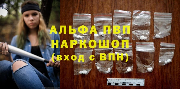 spice Новозыбков