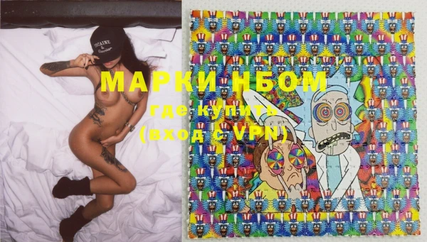 spice Новозыбков