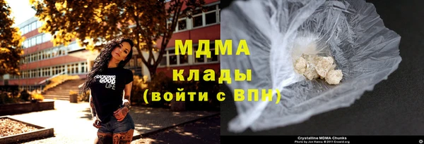 круглые Новодвинск